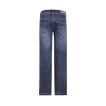 Lade das Bild in den Galerie-Viewer, Jeans Wide Leg O56089
