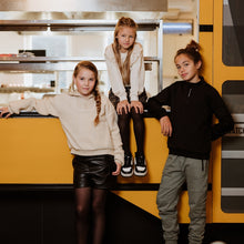 Afbeelding in Gallery-weergave laden, Joggingbroek O56153
