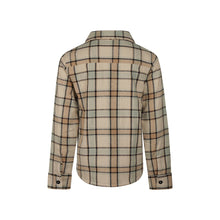 Afbeelding in Gallery-weergave laden, Shirt O56169

