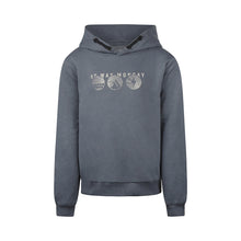 Lade das Bild in den Galerie-Viewer, Hoodie O56180
