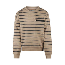 Cargar imagen en el visor de la galería, Sweater Loose Fit O56209

