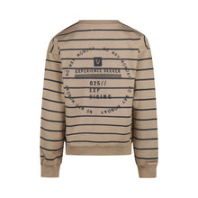 Cargar imagen en el visor de la galería, Sweater Loose Fit O56209
