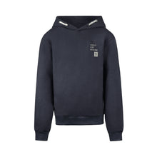 Lade das Bild in den Galerie-Viewer, Hoodie O56219
