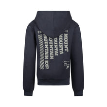 Lade das Bild in den Galerie-Viewer, Hoodie O56219
