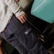 Afbeelding in Gallery-weergave laden, Joggingbroek O56222
