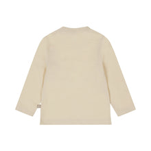 Afbeelding in Gallery-weergave laden, Longsleeve O56361
