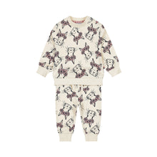 Afbeelding in Gallery-weergave laden, Sweater + Broek O56462

