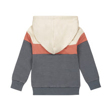 Afbeelding in Gallery-weergave laden, Hoodie O56659
