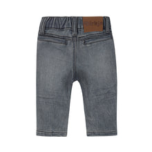 Cargar imagen en el visor de la galería, Jeans Loose Fit O56706

