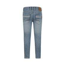 Cargar imagen en el visor de la galería, Jeans Skinny O56852
