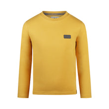 Cargar imagen en el visor de la galería, Longsleeve O56862
