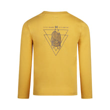 Cargar imagen en el visor de la galería, Longsleeve O56862
