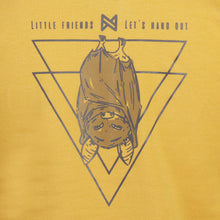 Cargar imagen en el visor de la galería, Longsleeve O56862
