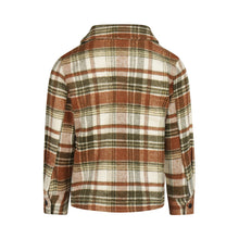 Lade das Bild in den Galerie-Viewer, Shirt O56876
