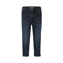 Cargar imagen en el visor de la galería, Jeans Loose Fit O56878
