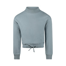Lade das Bild in den Galerie-Viewer, Sweater Turtle Neck O56914
