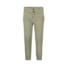 Cargar imagen en el visor de la galería, Broek Loose Fit O56951
