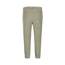 Cargar imagen en el visor de la galería, Broek Loose Fit O56951
