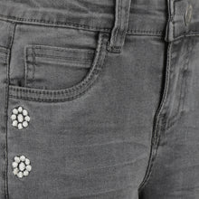 Cargar imagen en el visor de la galería, Jeans Loose Fit O56954
