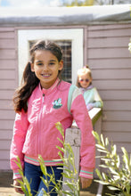 Lade das Bild in den Galerie-Viewer, Jacket Juna
