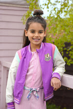 Lade das Bild in den Galerie-Viewer, Jacket Juna
