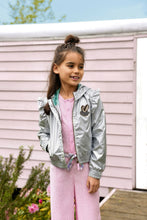 Lade das Bild in den Galerie-Viewer, Jacket Julie
