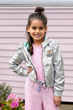 Lade das Bild in den Galerie-Viewer, Jacket Julie
