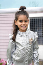 Lade das Bild in den Galerie-Viewer, Jacket Julie
