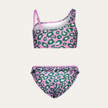 Lade das Bild in den Galerie-Viewer, Bikini Wendy
