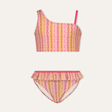 Lade das Bild in den Galerie-Viewer, Bikini Wendy
