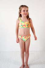 Lade das Bild in den Galerie-Viewer, Bikini Wendy
