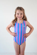 Lade das Bild in den Galerie-Viewer, Zwempak Wila
