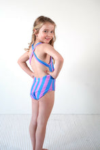 Lade das Bild in den Galerie-Viewer, Zwempak Wila
