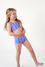 Lade das Bild in den Galerie-Viewer, Reversible Bikini Winona
