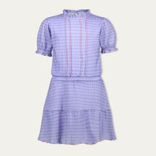 Lade das Bild in den Galerie-Viewer, Dress Dotty
