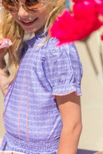 Lade das Bild in den Galerie-Viewer, Dress Dotty
