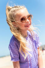 Lade das Bild in den Galerie-Viewer, Dress Dotty
