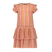 Lade das Bild in den Galerie-Viewer, Dress Delphi
