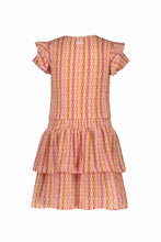 Lade das Bild in den Galerie-Viewer, Dress Delphi
