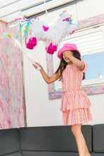 Lade das Bild in den Galerie-Viewer, Dress Delphi
