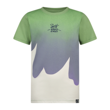 Lade das Bild in den Galerie-Viewer, T-Shirt Timmy
