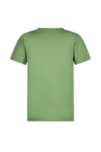 Lade das Bild in den Galerie-Viewer, T-Shirt Timmy
