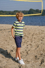 Lade das Bild in den Galerie-Viewer, T-Shirt Timmy
