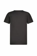 Lade das Bild in den Galerie-Viewer, T-Shirt Tyler
