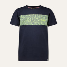 Lade das Bild in den Galerie-Viewer, T-Shirt Timmy
