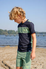 Lade das Bild in den Galerie-Viewer, T-Shirt Timmy
