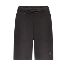 Lade das Bild in den Galerie-Viewer, Shorts Pax
