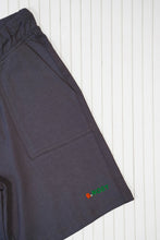 Lade das Bild in den Galerie-Viewer, Shorts Pax
