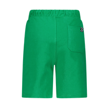 Lade das Bild in den Galerie-Viewer, Shorts Pax
