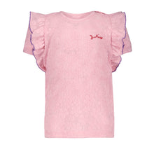 Lade das Bild in den Galerie-Viewer, Top Blake
